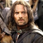 Andy Serkis Confirms Aragorn Recasting in New Lord of the Rings Movie