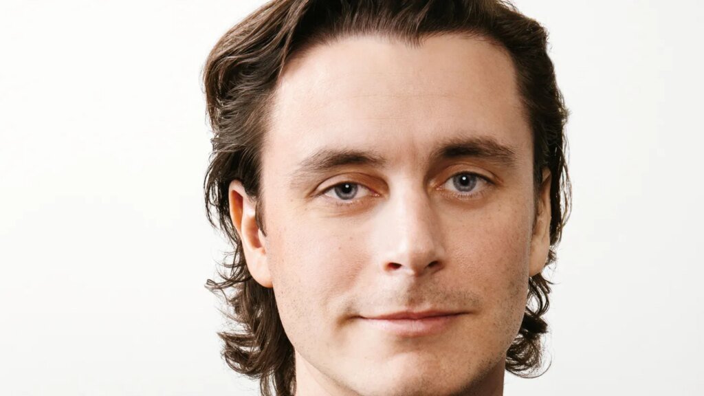 ‘Home Safety Hotline’ Horror Film From Spooky Pictures, Image Nation