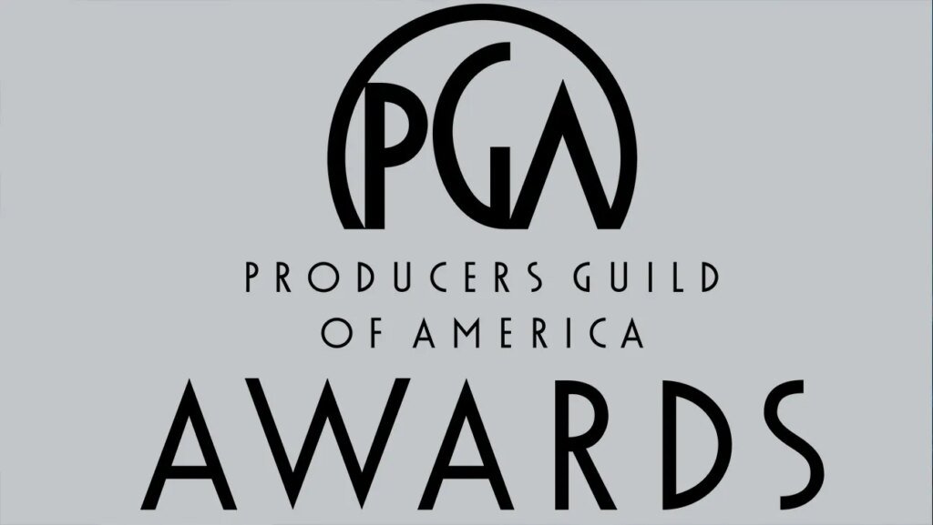 Producers Guild Sets PGA Awards Dates for 2027 and 2028