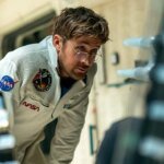 Movies Are Getting Longer. It’s Not Your Imagination.