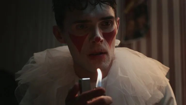 The Scariest Horror Shorts of 2026 So Far