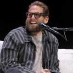 Jonah Hill “Wasn’t Happy for A While” But He’s Ready to Be Funny Again