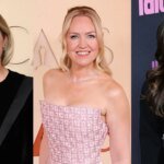 Archer Film Festival to Host Filmmaking Trio for Power Discussion