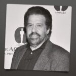 ‘Empire Strikes Back,’ ‘Lost Ark’ Sound Man Was 81