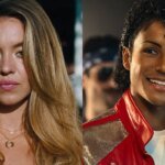 Why Sydney Sweeney Won and ‘Michael’ Lost