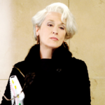 Meryl Streep on Directors She Was Imitating For Devil Wears Prada Role