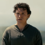 Tom Holland Calls Christopher Nolan’s ‘The Odyssey’ a “Masterpiece”