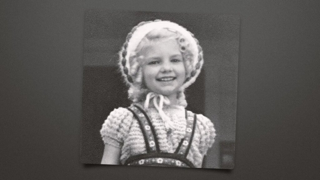 Munchkin in ‘The Wizard of Oz’ Was 94