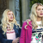 Wayans Brothers Reveal Only Way White Chicks Sequel ‘Can Happen’