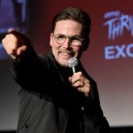 Weapons Filmmaker Zach Cregger to Direct The Flood