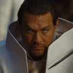 Part Three’ Imax Tickets Begin to Go On Sale