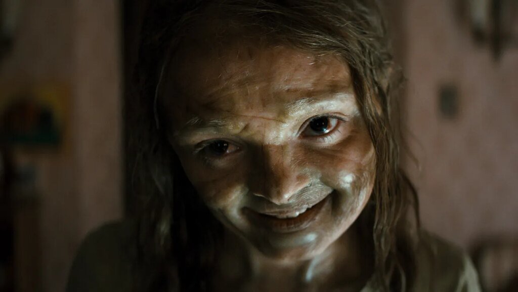 Box Office: ‘Super Mario,’ ‘Hail Mary’ Rule Over Lee Cronin’s Horror Pic ‘The Mummy’