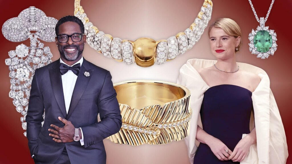 Sustainable Sourcing of Diamonds Is More Important Than Ever