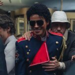 Spike Lee Defends Michael From Critics Over Abuse Allegations Exclusion