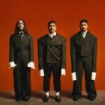 Elephant Kind emphasizes intentionality in ‘More Time’