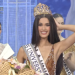 La Union’s Bea Millan-Windorski crowned Miss Universe Philippines 2026