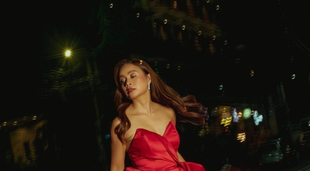 Sitti marks 20 years of ‘Para Sa Akin’ with May 17 concert