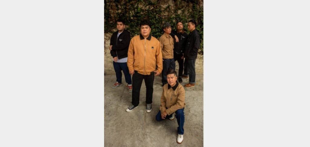 Silent Sanctuary heads back to Canada for 2026 tour