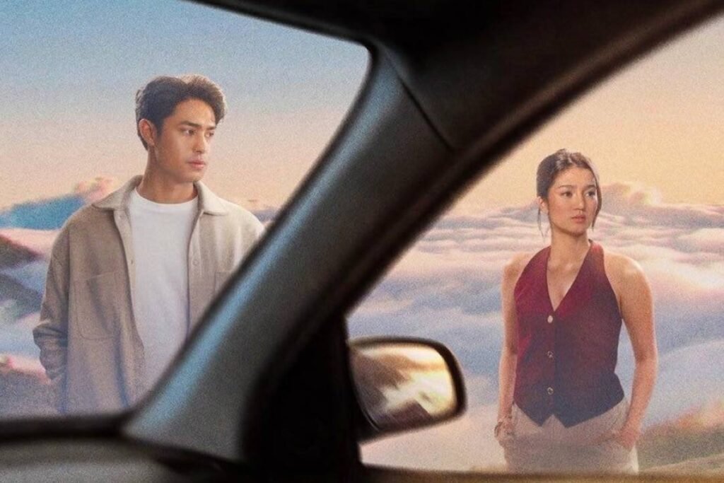 Star Magic artists lead this May's biggest movie releases
