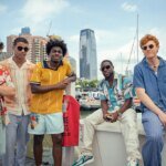 ’72 Hours’ Trailer: Kevin Hart, Marcello Hernández Lead Netflix Movie