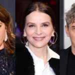 Juliette Binoche, Adèle Haenel Protest Billionaire’s UGC Bid