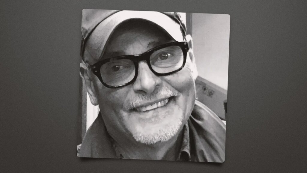 Tony Amatullo Dead: ‘2 Days in the Valley’ Producer Was 76
