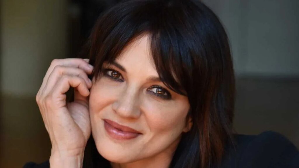 Asia Argento to Executive Produce Gia Carangi Doc: Cannes Market
