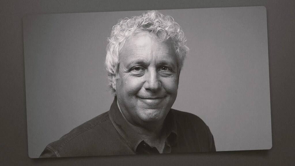 Barry Blaustein Dead: Eddie Murphy ‘SNL,’ ‘Coming to America’ Writer Was 72