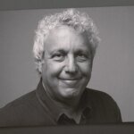 Barry Blaustein Dead: Eddie Murphy ‘SNL,’ ‘Coming to America’ Writer Was 72