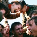 Mubi Takes Lukas Dhont’s ‘Coward’ in Multiple Territories