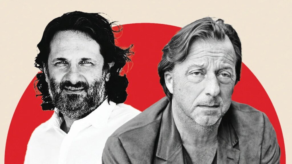 Why France Is Making Les Mis Again and Why This Time Feels Different
