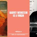 How the Oldenburg Film Fest Turned Marketing Into an Art 