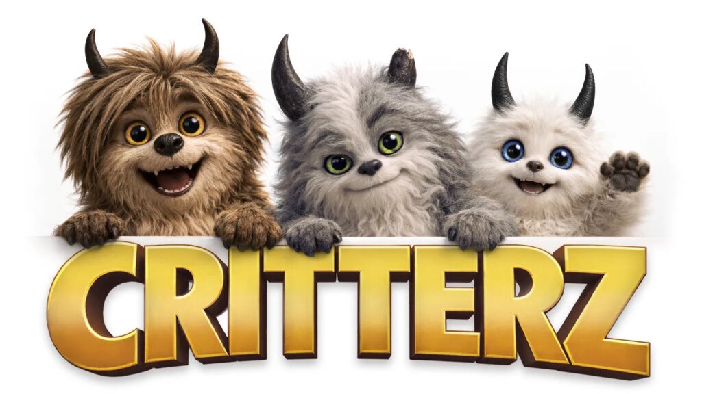 ‘Paddington in Peru’ Writers Team Up for Animated ‘Critterz’