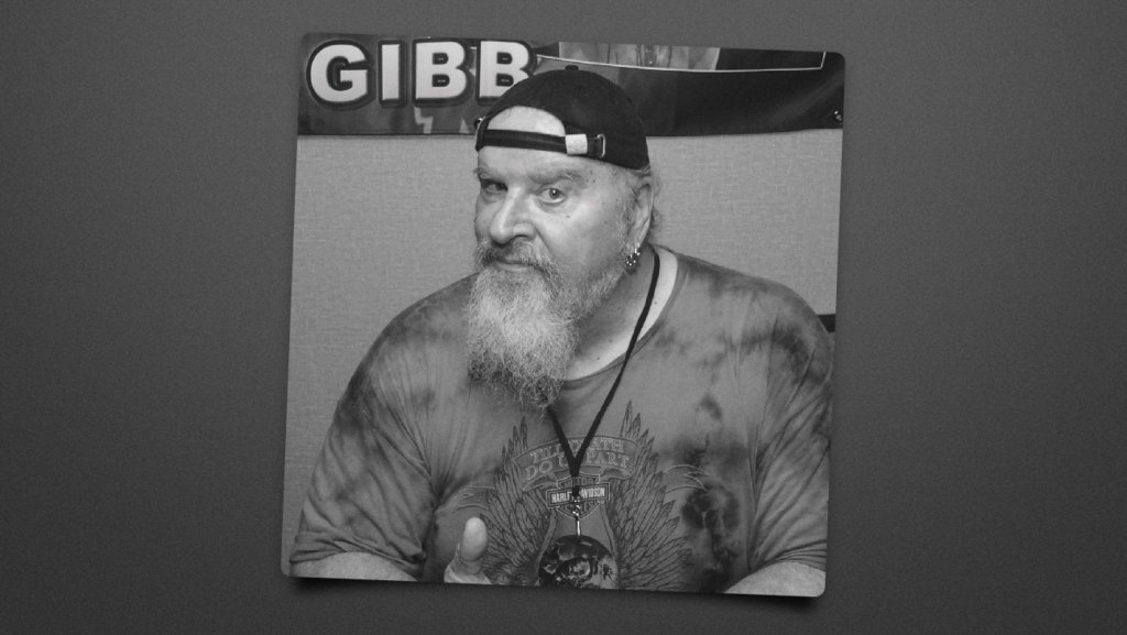 Donald Gibb Dead: Revenge of the Nerds, Bloodsport Actor Was 71