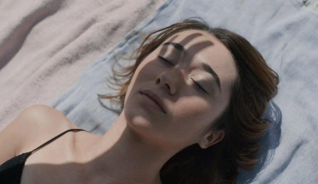 Forastera Trailer: Director Alenar Iglesias Explores Family Trauma