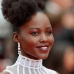 The Odyssey: Lupita Nyong’o Confirmed for 2 Roles in Nolan Epic