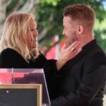 Macaulay Culkin Has Unfinished Business With Catherine O’Hara