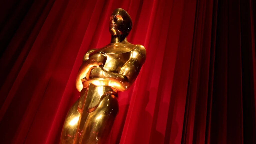 No AI Actors, Screenplays; Acting, International Rule Changes