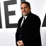 Rush Hour 4: Brett Ratner Scouts Locations in China With Trump
