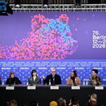 Will Politics Take Over Cannes This Year?