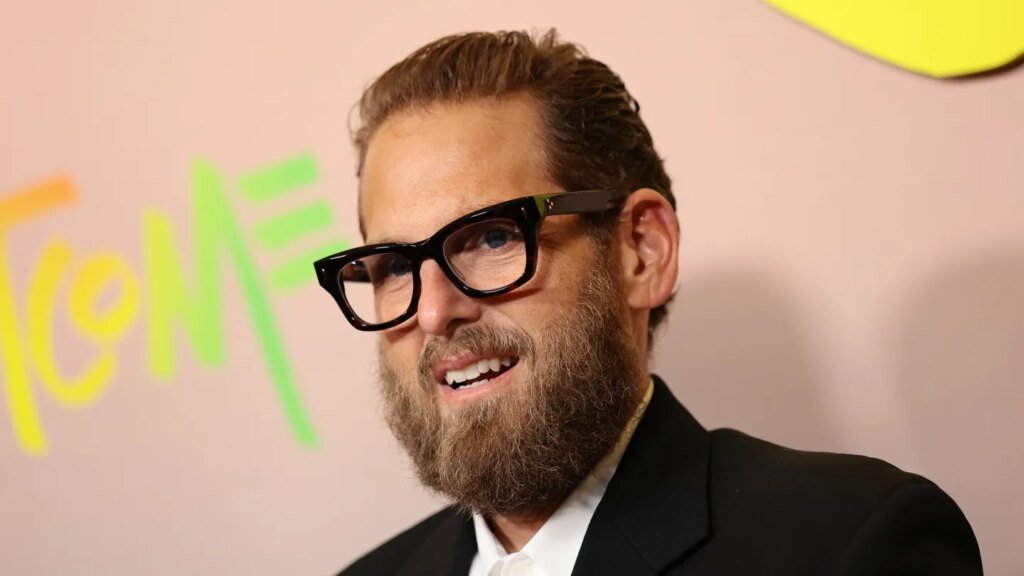 Jonah Hill-Kristen Wiig Movie Loses July Release From Warners