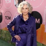 Jane Fonda on Robert Redford Crush, Streisand’s Oscars Tribute