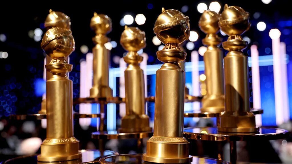 2027 Golden Globes Nominations Date, Key Awards Deadlines Announced