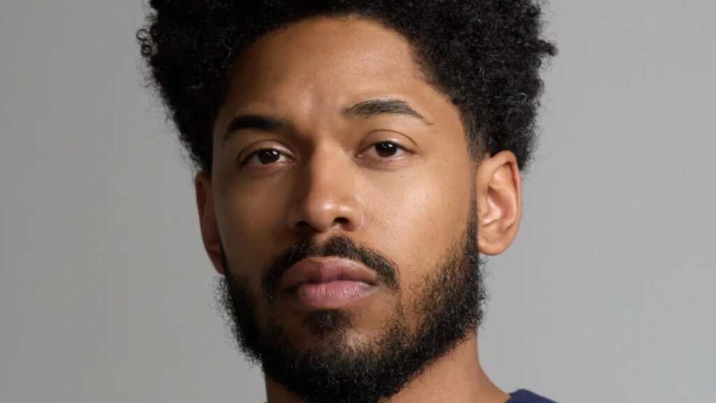 Cannes: Kelvin Harrison Jr to Present Golden Globes Doc Impact Prize