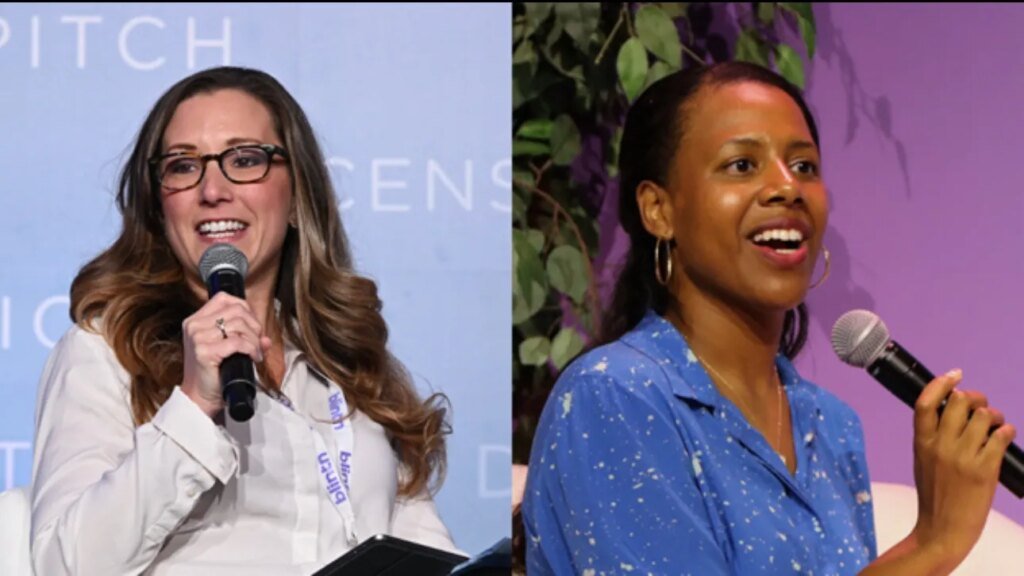 AFCI Film Commissions, Stage 32 Workforce Training Amid Crew Shortages