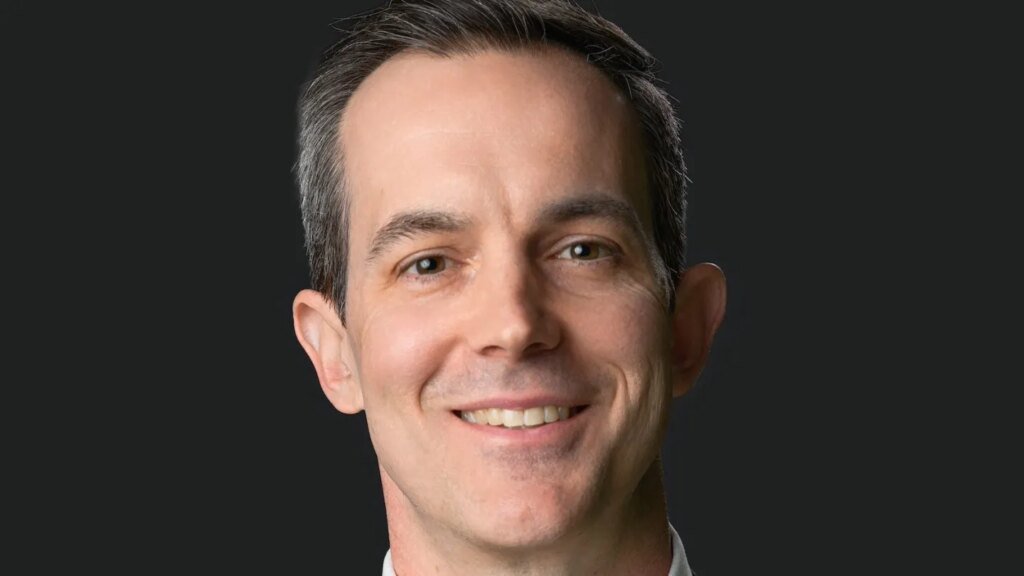 Kyle Benn Joins Family Theater Productions as Head of Production