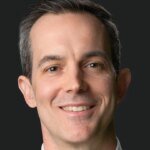 Kyle Benn Joins Family Theater Productions as Head of Production