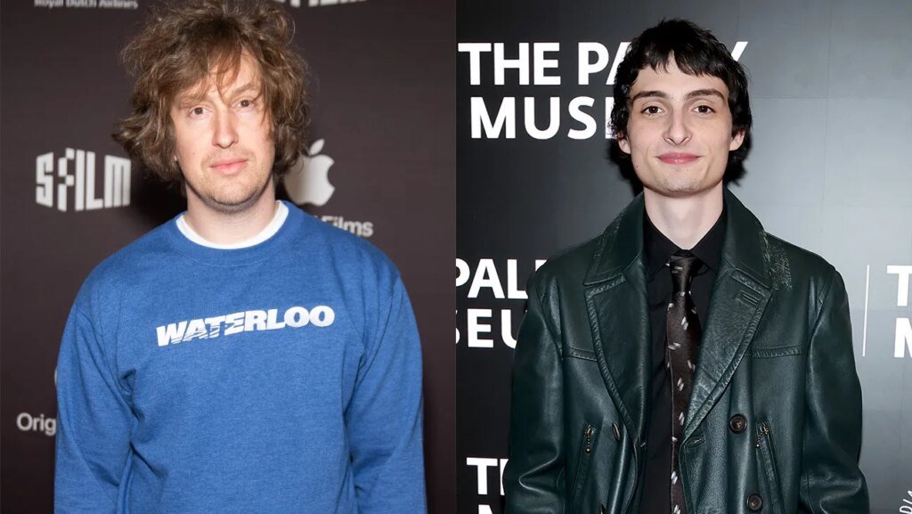 Neon Lands New Movie From Matt Johnson Starring Finn Wolfhard