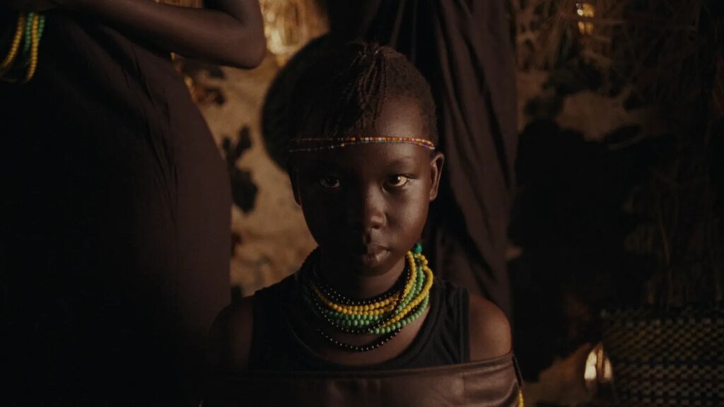 ‘Nawi,’ Movie on Child Marriage, Wins Big at 2026 Kenya Film Awards