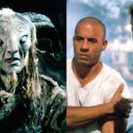 ‘Pan’s Labyrinth’, ‘The Fast and the Furious’ In Cannes Classics